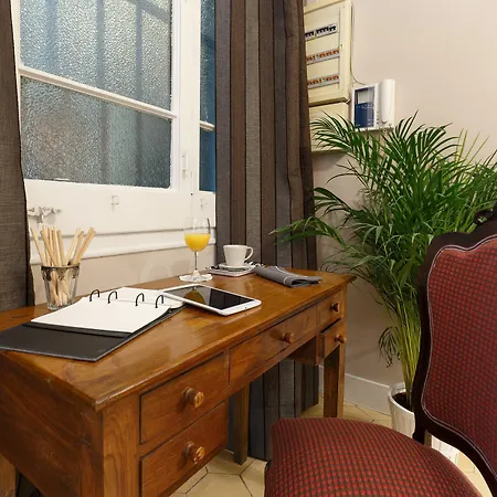 Appartement Ainb Born-via Laietana Barcelona
