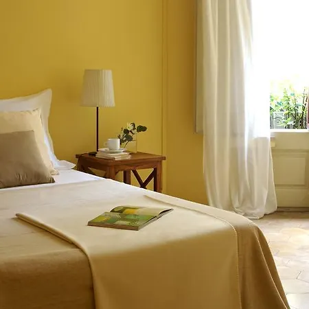 Ainb Born-via Laietana Appartement Barcelona