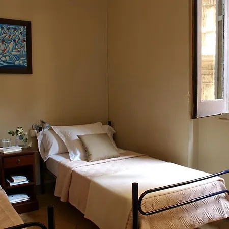 Appartement Ainb Born-via Laietana